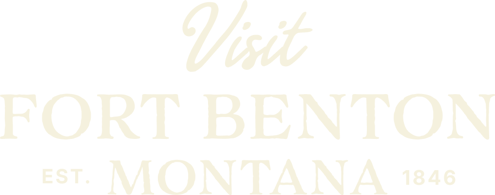 Fort Benton