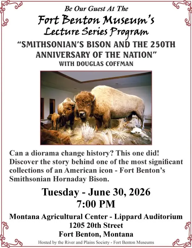 728175459_1299589855494376_3277889765877753355_n - Fort Benton