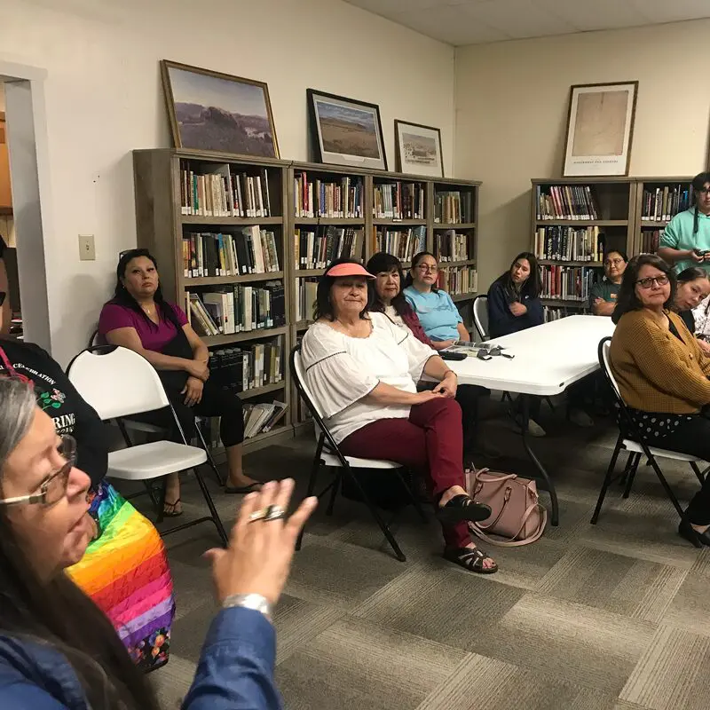 Blackfoot-Conf-at-OHRC-5Jul2022b