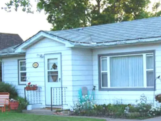 Emily’s Vacation Cottage