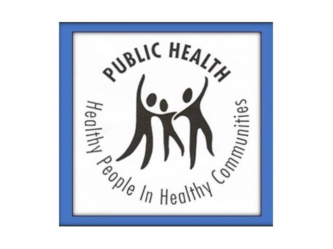 Chouteau County Public Health