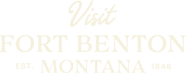 Fort Benton