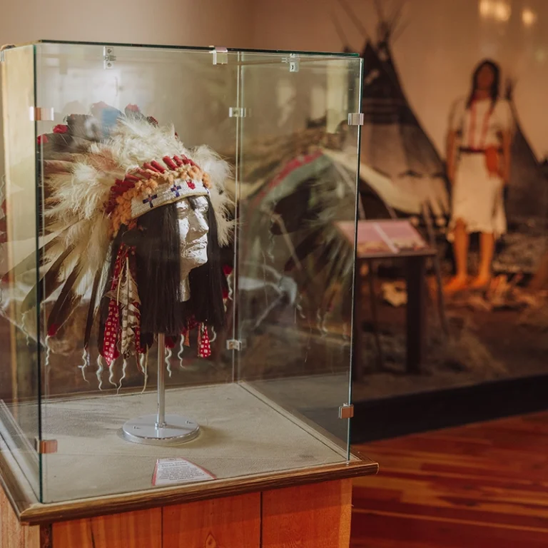 fort_benton_museum-7